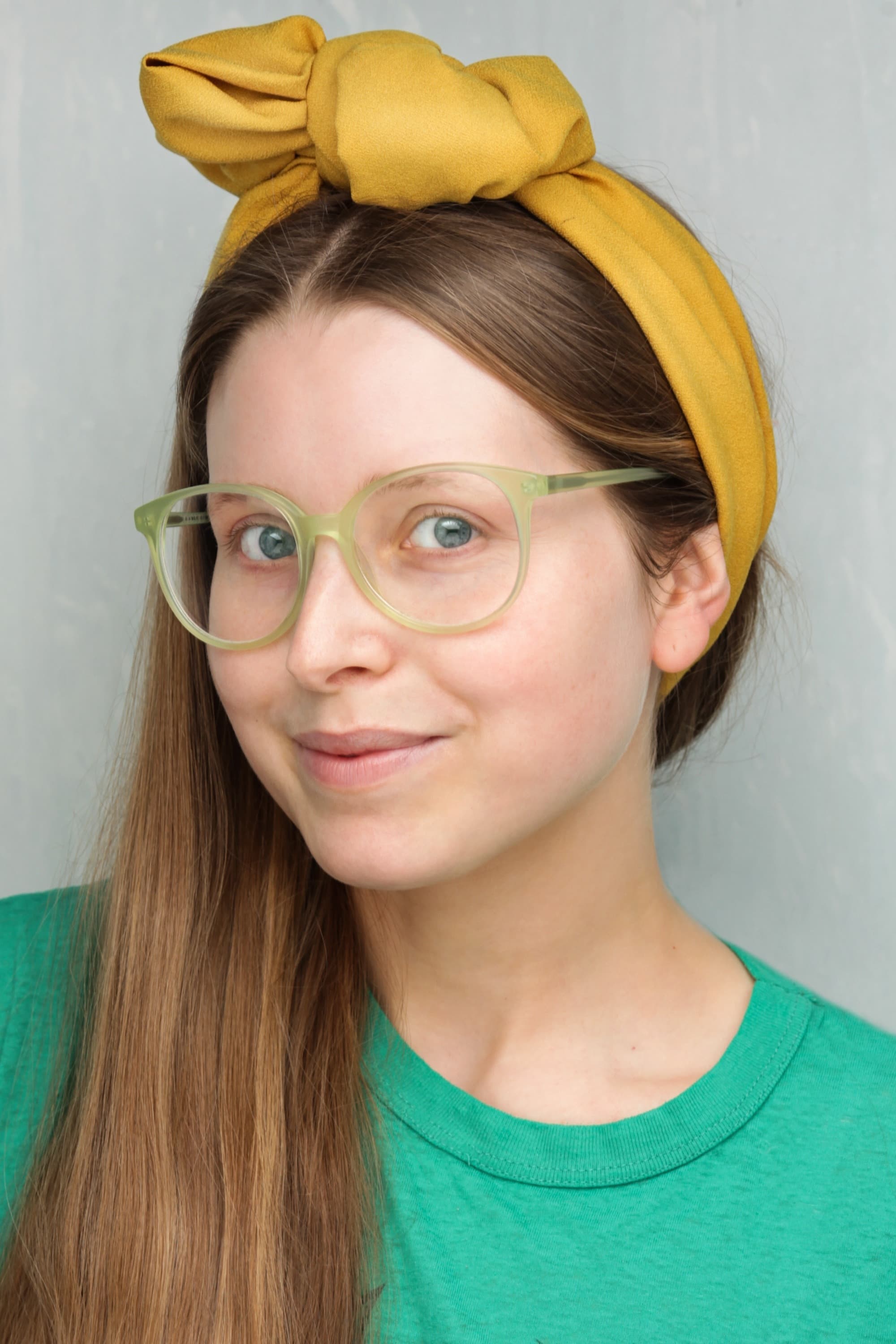 Фото Джесси Кейв (Jessie Cave)