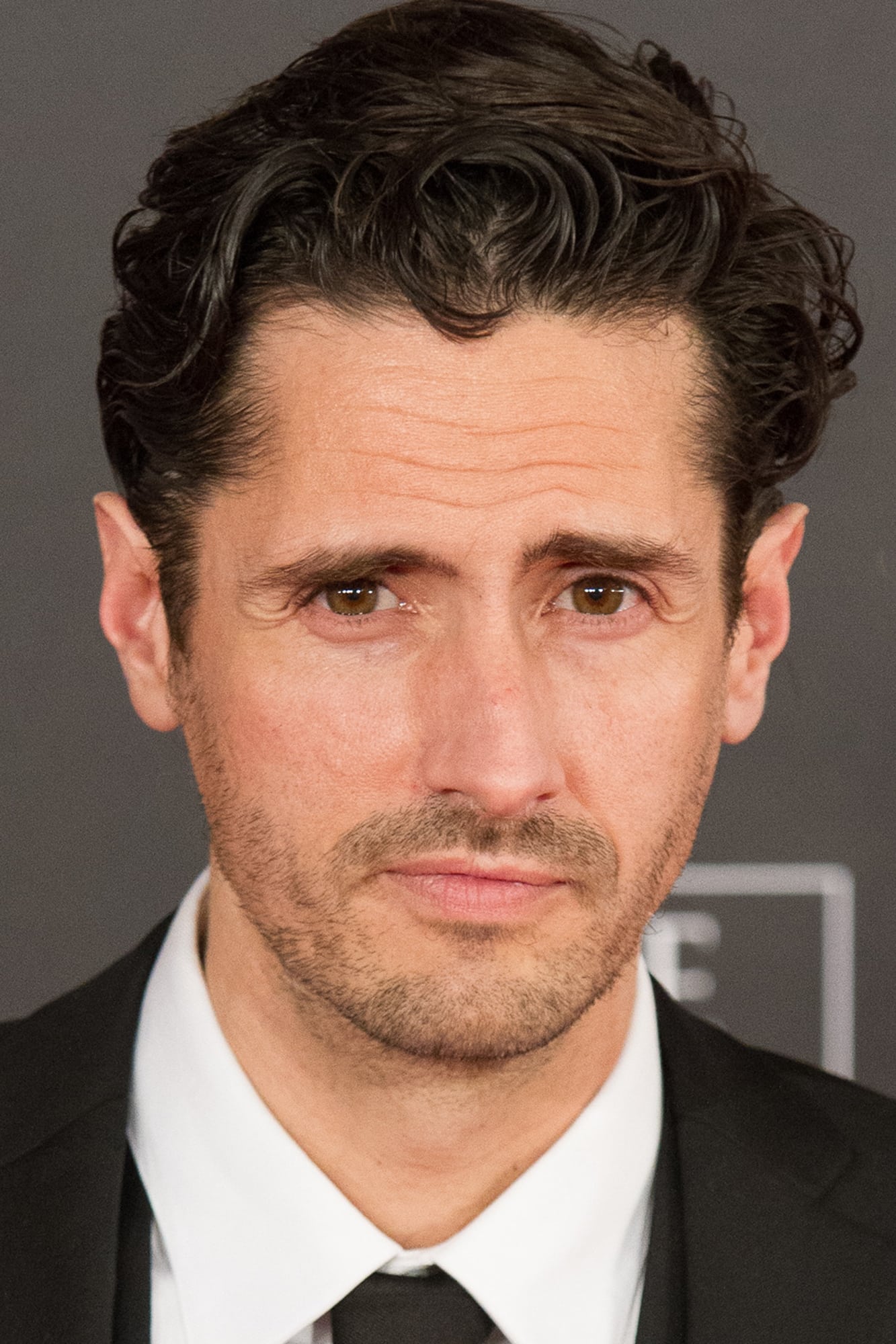 Фото Хуан Диего Ботто (Juan Diego Botto)