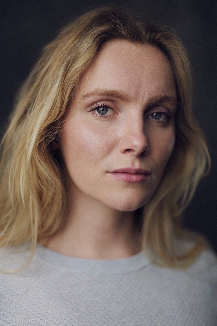 Фото  (Rosemary Boyle)