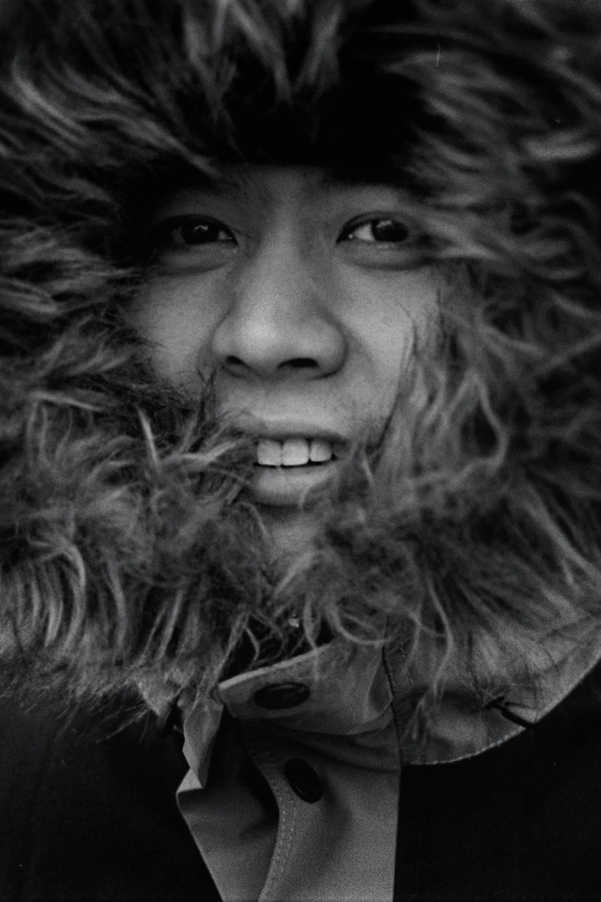 Фото Вэй Шуцзюнь (Wei Shujun)