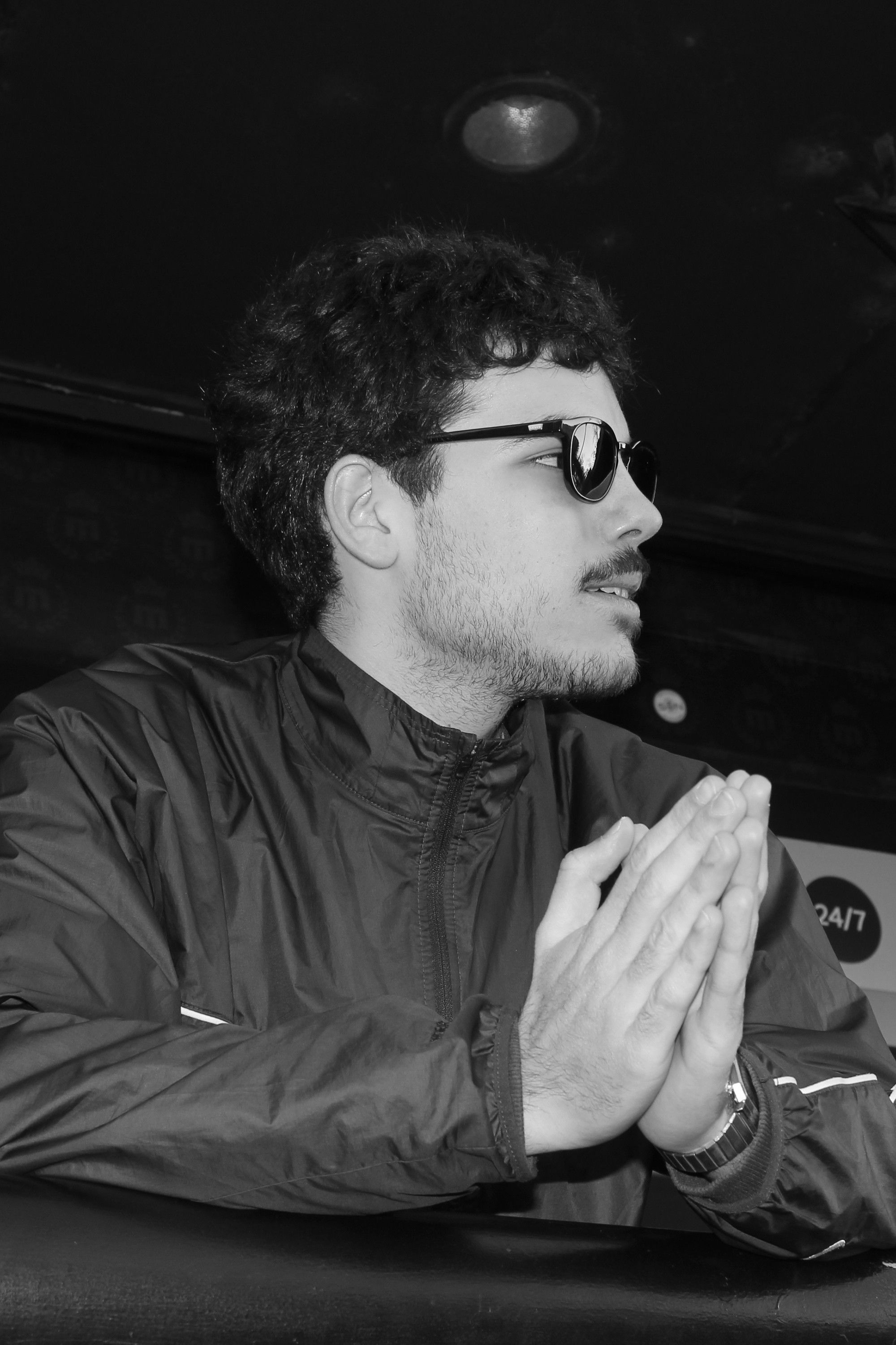 Фото  (Andrej Tomin)