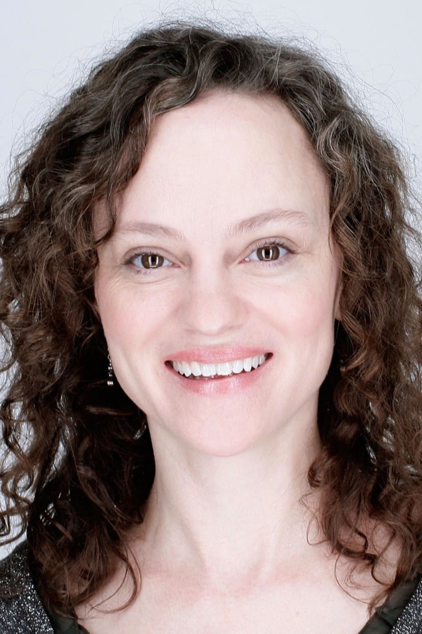 Фото Анджела Беттис (Angela Bettis)