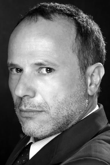 Фото Алессандро Фабризи (Alessandro Fabrizi)