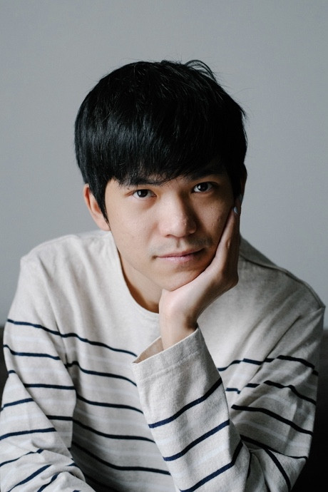 Фото Чапавич Темникул (Chapavich Temnitikul)