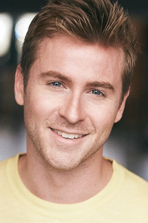 Фото Крис Мэйхер (Chris Maher)