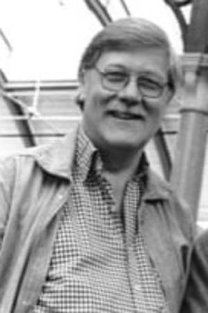 Фото  (Christopher Morahan)