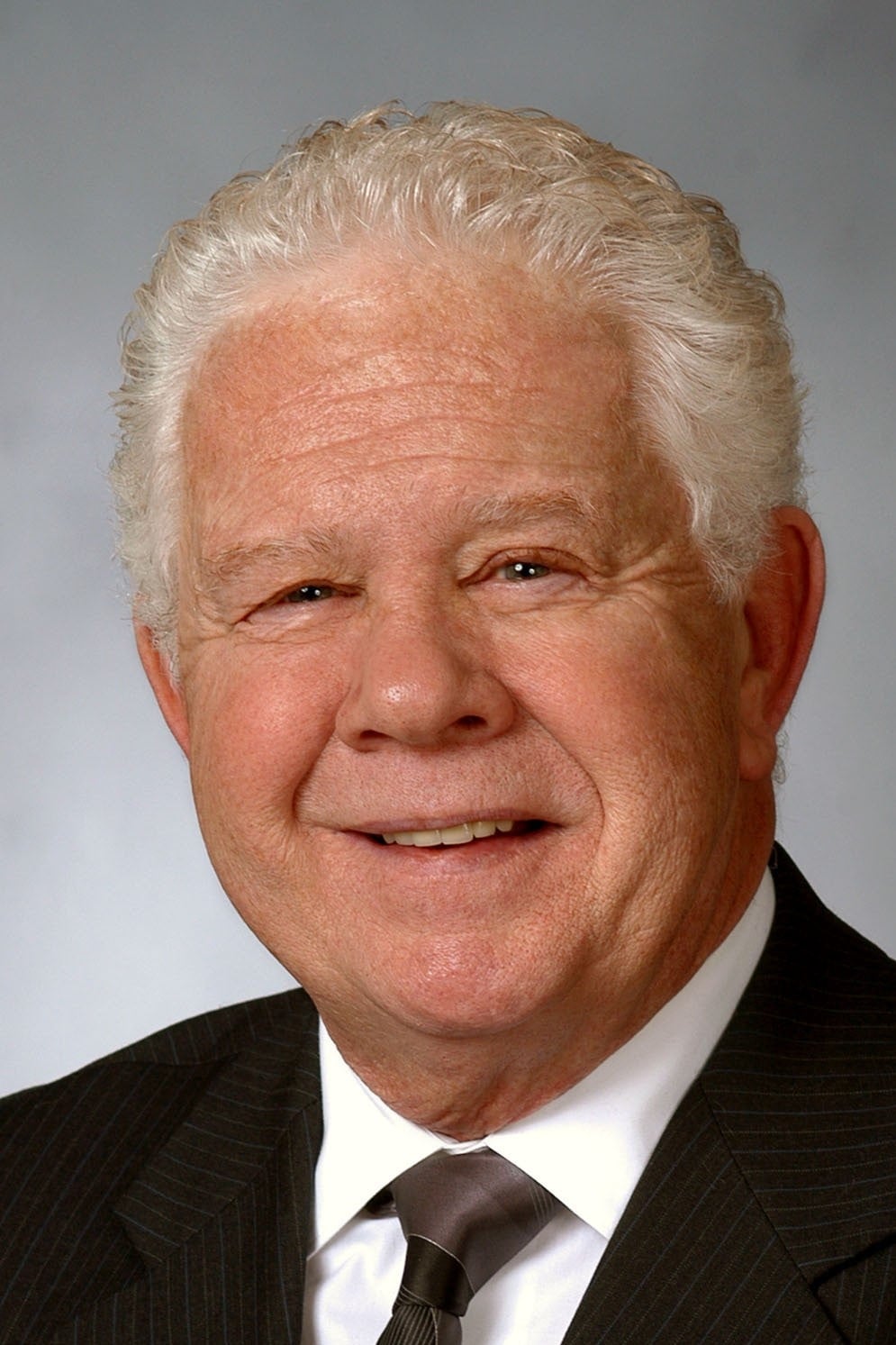 Фото  (Patrick Cronin)