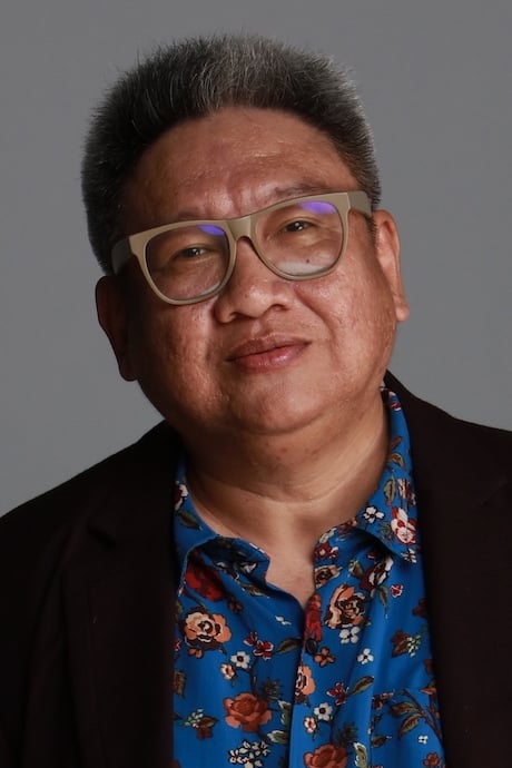 Фото Эрик Матти (Erik Matti)