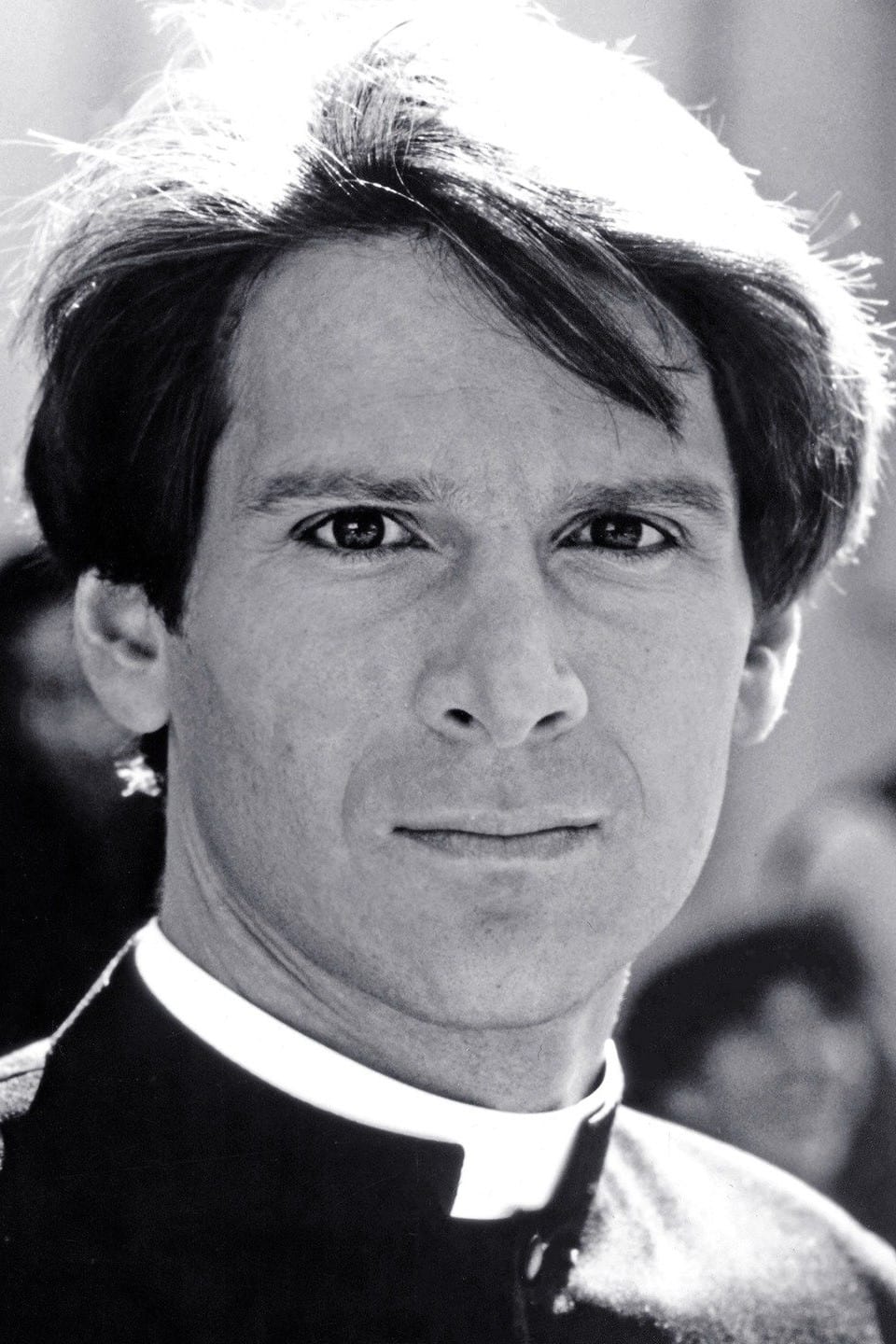 Фото  (Philip Anglim)