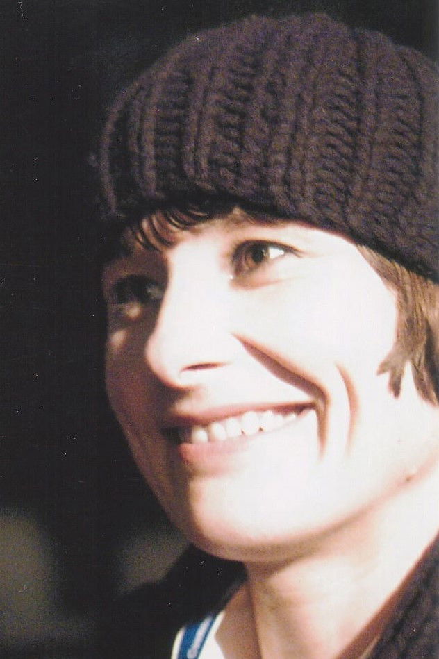 Фото  (Susann Schimk)