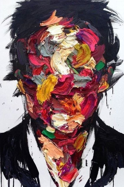 Фото  (Kanav Bhardwaj)