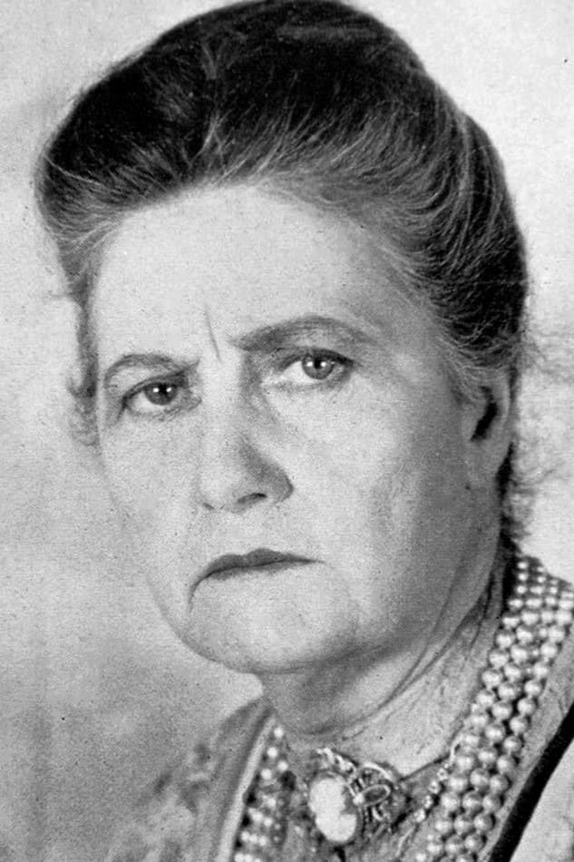 Фото  (Kathrin Clare Ward)