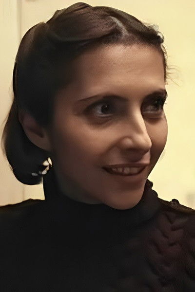 Фото Надежда Лукашевич (Nadezhda Lukashevich)