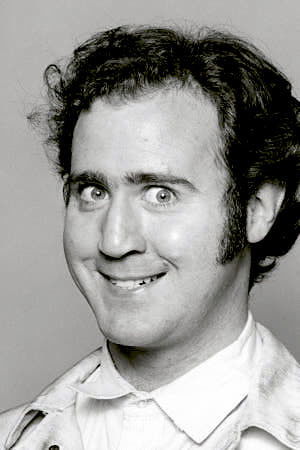 Фото  (Andy Kaufman)