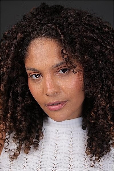 Фото  (Barbara Reis)