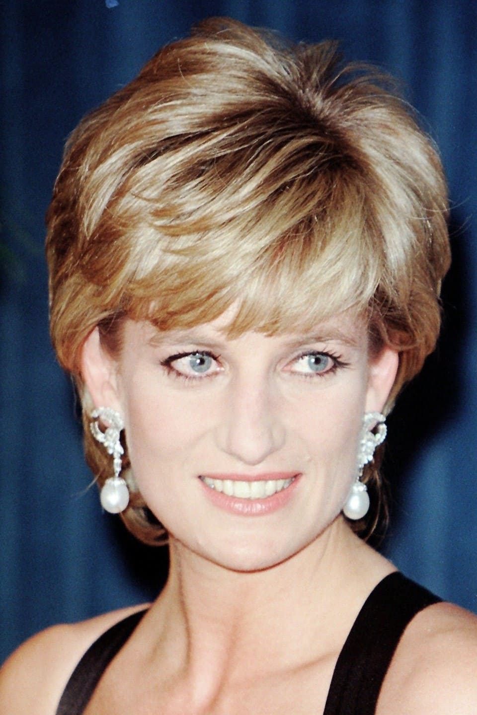 Фото  (Diana, Princess of Wales)