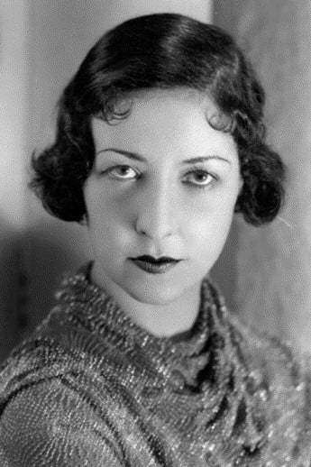 Фото  (Ellen Pollock)