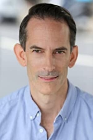 Фото Джеймс Собол Келли (James Sobol Kelly)