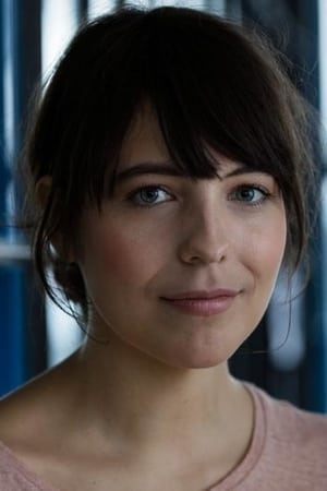 Фото  (Maj-Britt La Cour)