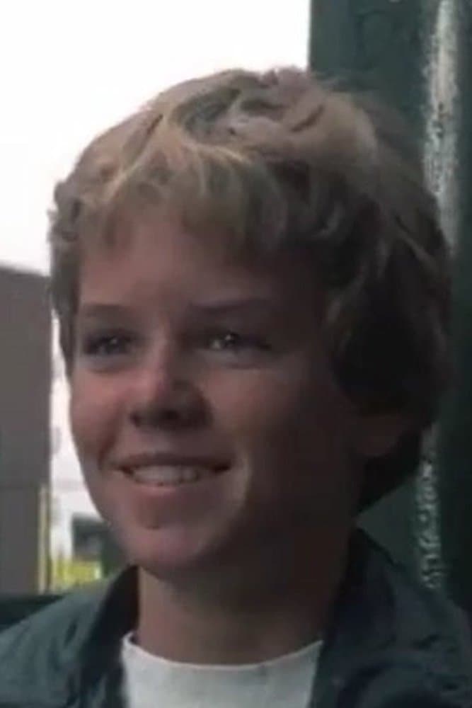 Фото  (Darryl Cooksey)