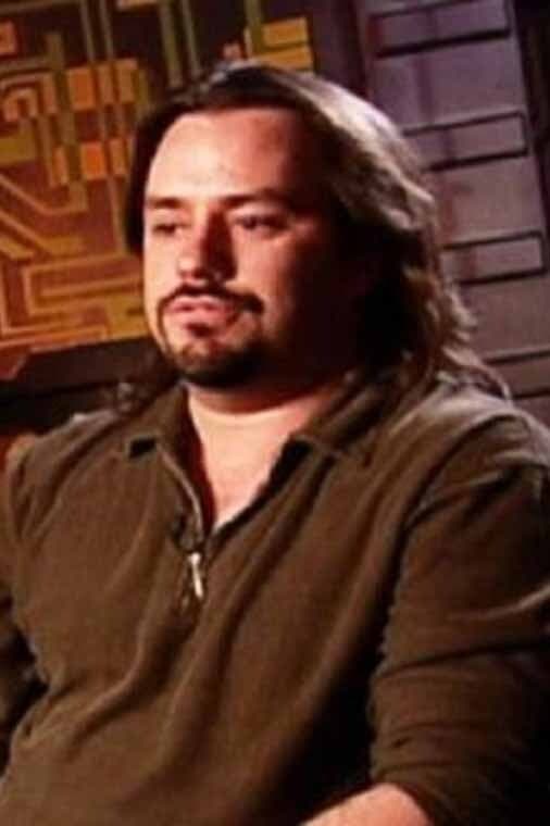 Фото Ноэль Каннингем (Noel Cunningham)