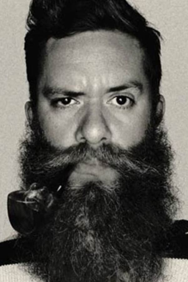 Фото Рич Ли (Rich Lee)