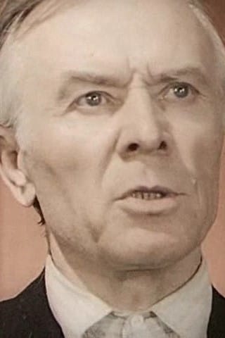 Фото Василий Цыганков (Vasiliy Tsygankov)