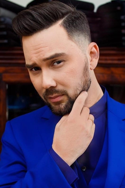 Фото  (Andrey Shelkov)