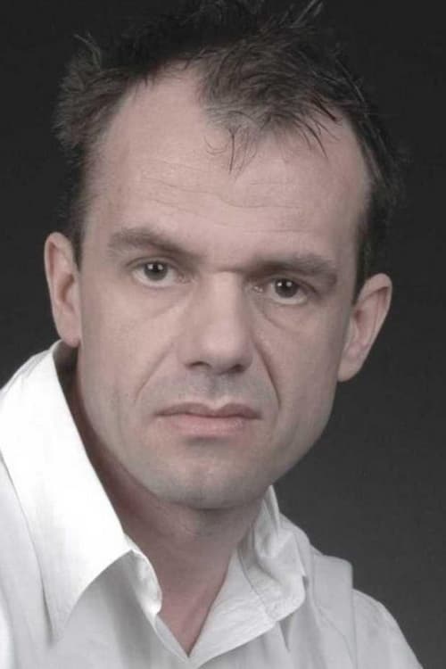 Фото Константин Быков (Konstantin Bykov)