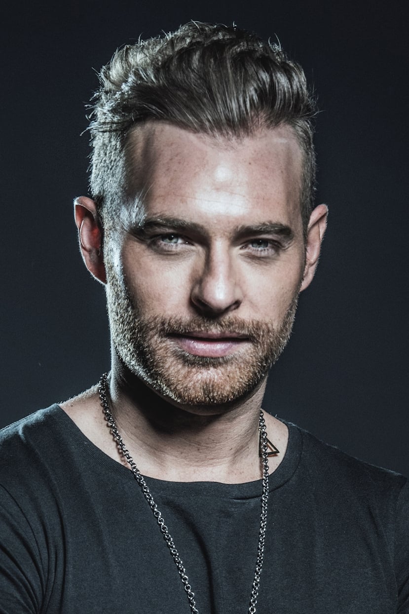 Фото  (Luis Ernesto Franco)