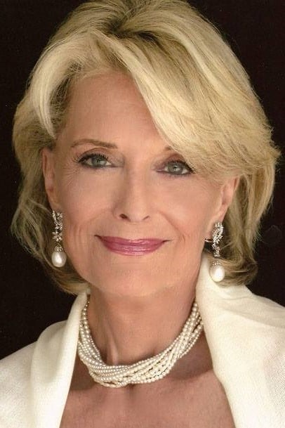 Фото Констанс Тауэрс (Constance Towers)