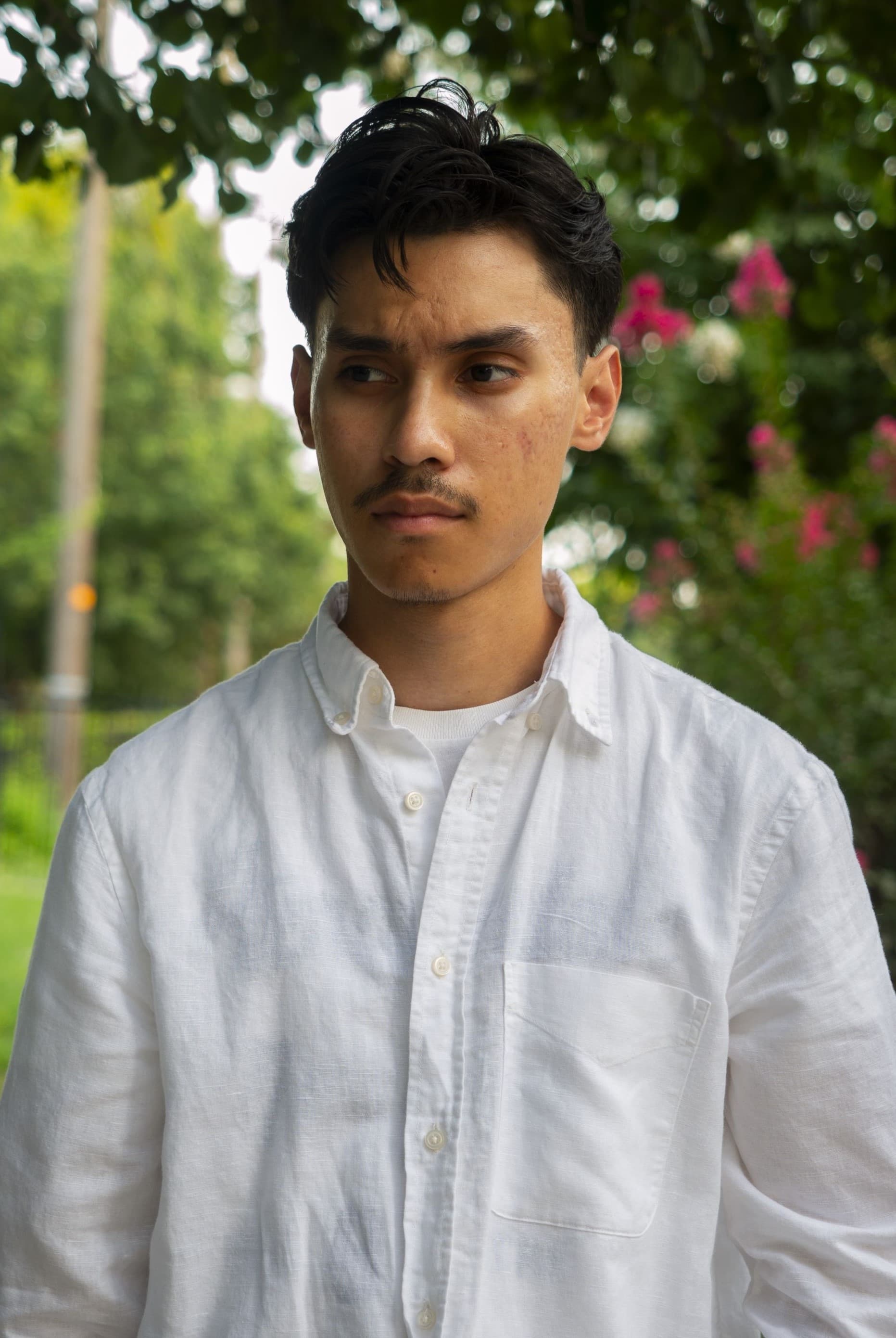 Фото  (Edgar Melgar)