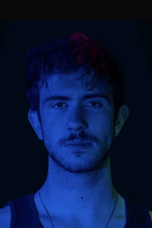 Фото  (Jared Somerville)