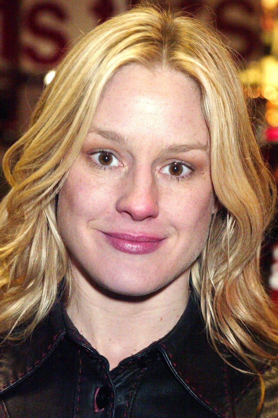 Фото Кэтрин Келлнер (Catherine Kellner)