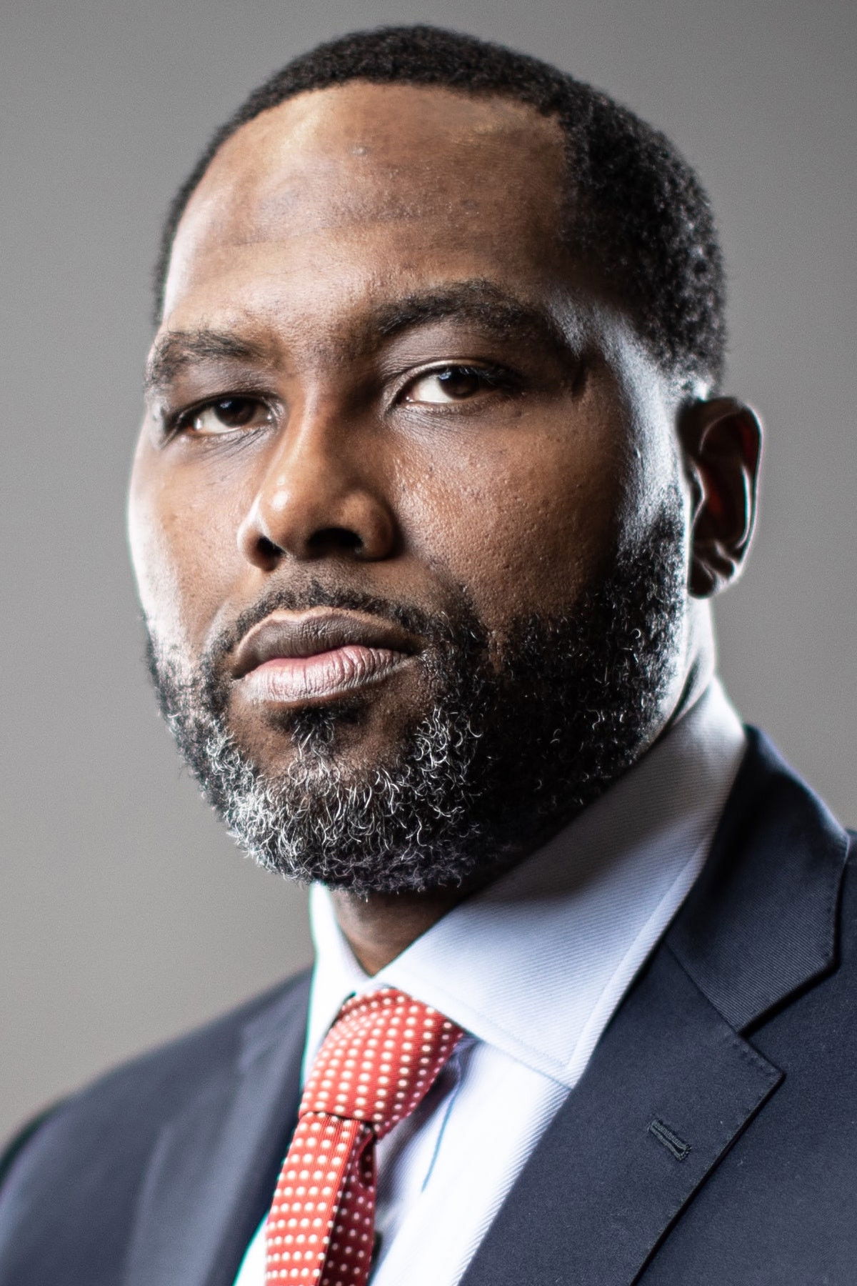 Фото Элтон Брэнд (Elton Brand)