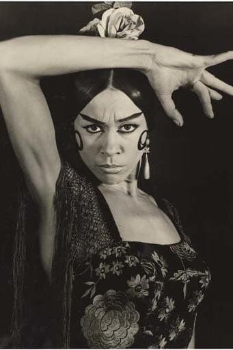 Фото Мануэла Варгас (Manuela Vargas)