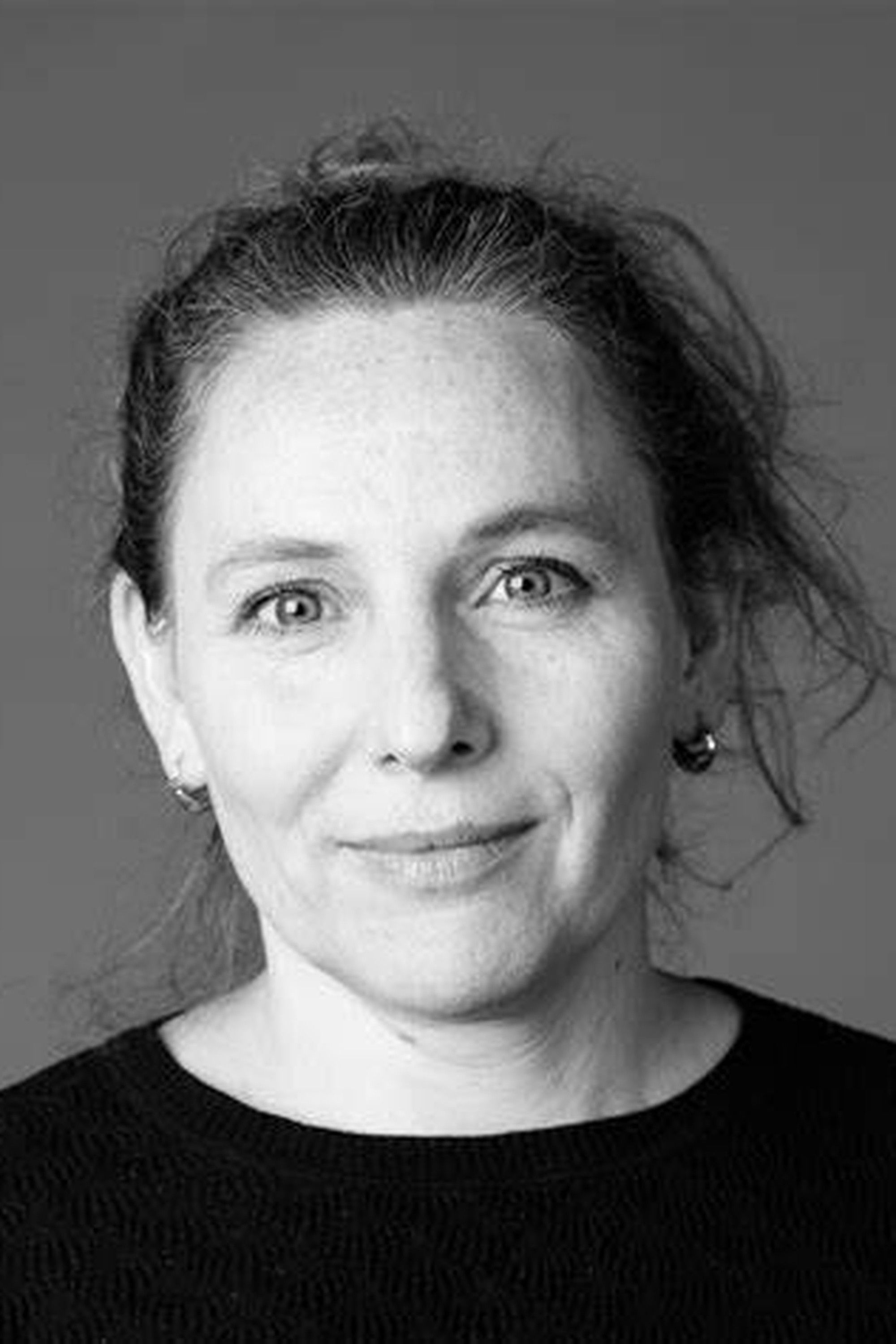 Фото Miriam Sogn
