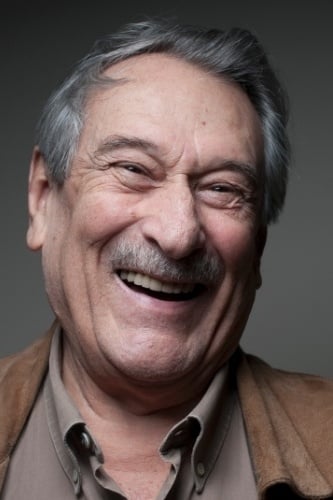 Фото  (Paulo Goulart)