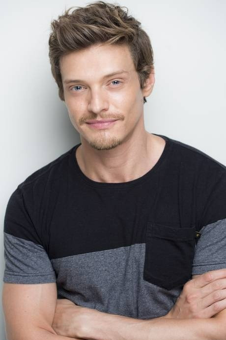 Фото  (Pierre Baitelli)