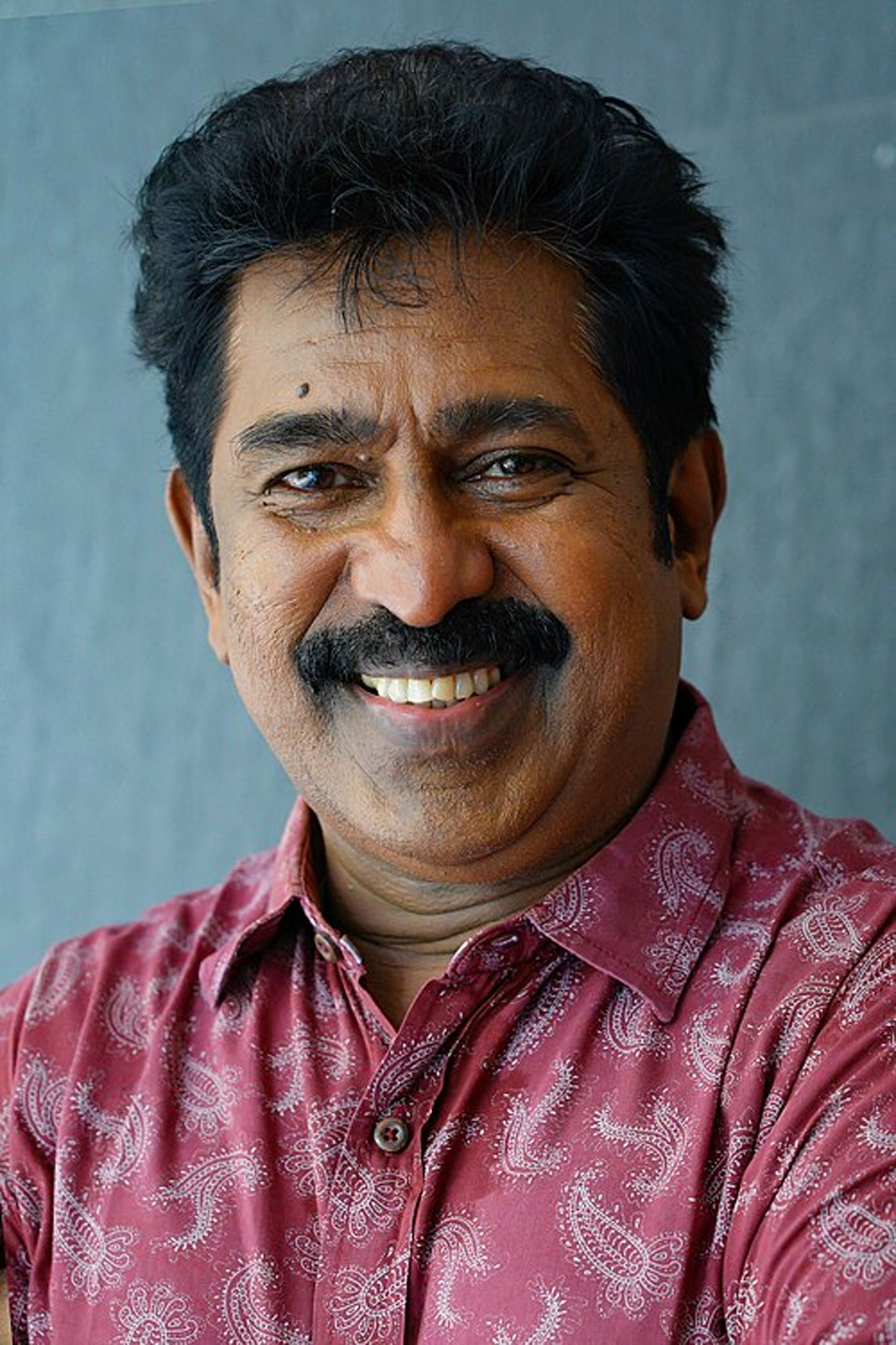 Фото Prem Kumar