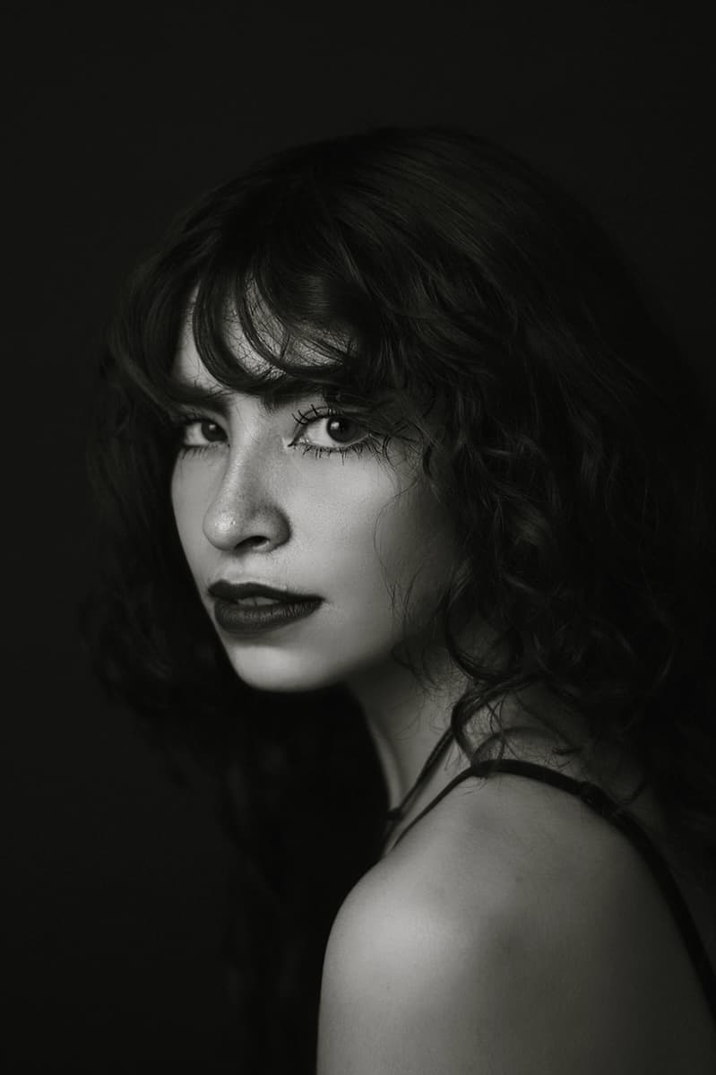 Фото Vanesa Burciaga