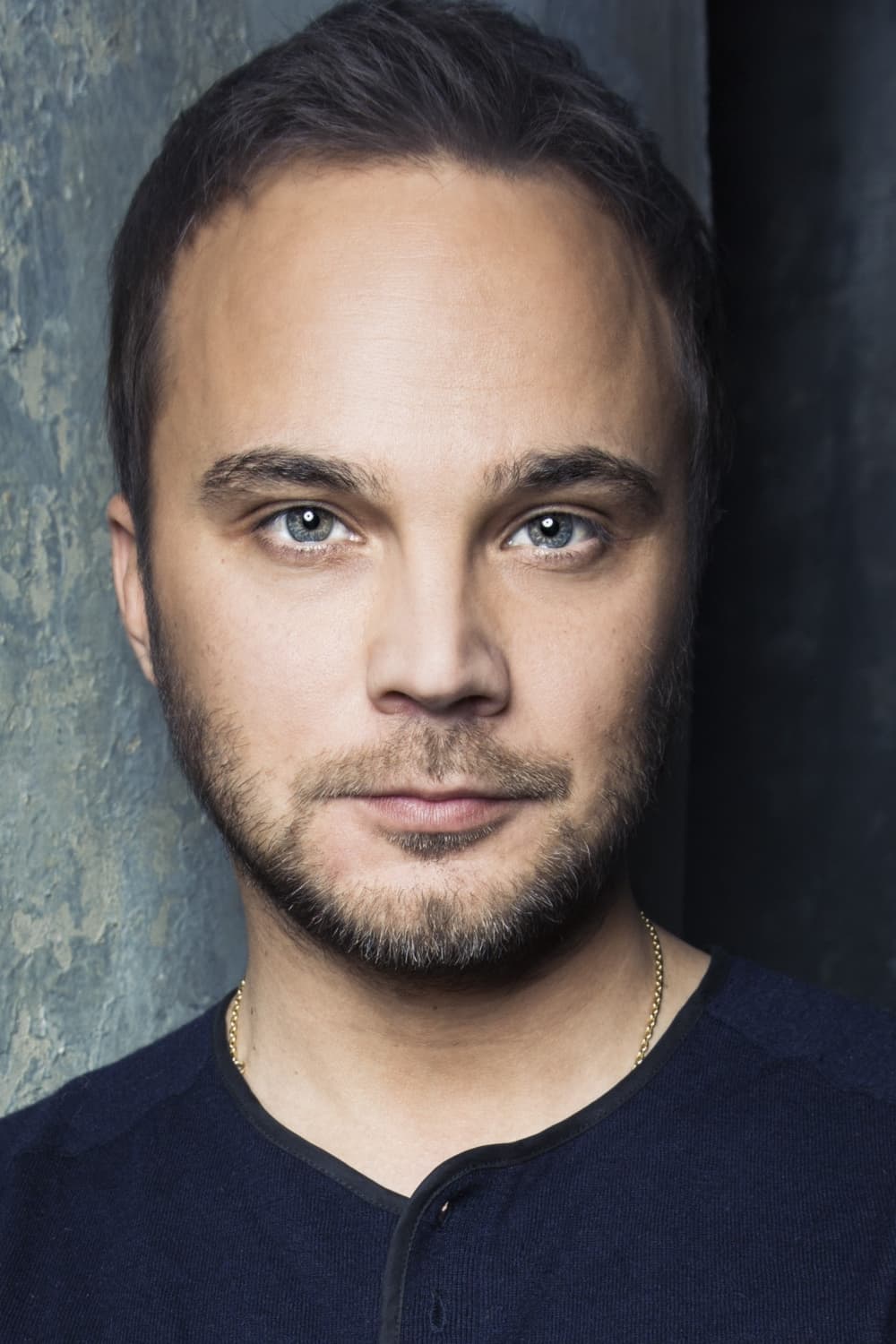 Фото Андрей Чадов (Andrey Chadov)