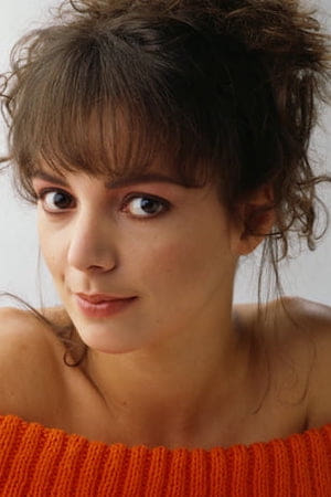 Фото Джоэнн Уолли (Joanne Whalley)