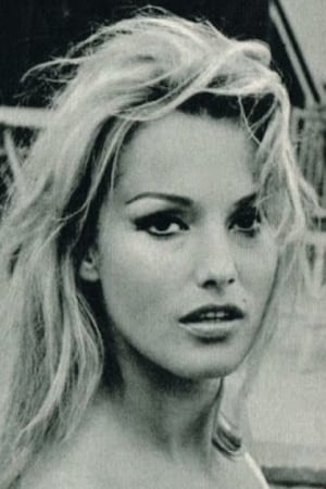 Фото Magda Konopka