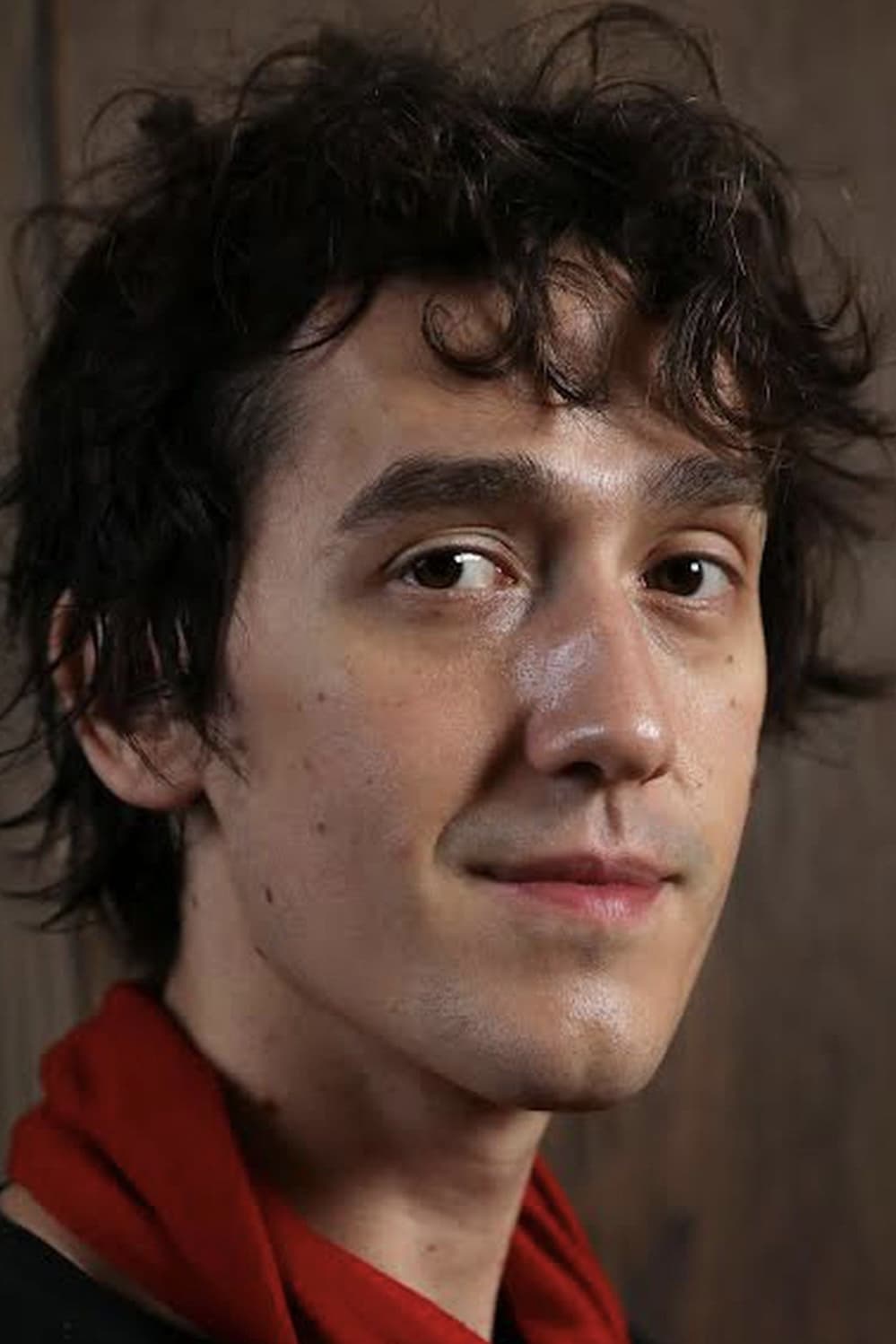 Фото Роб Саваж (Rob Savage)