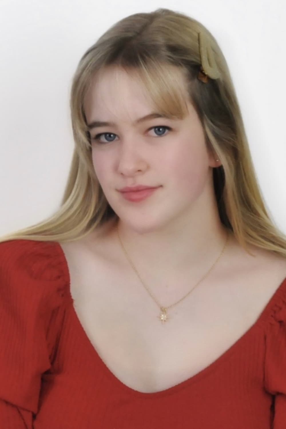 Фото Софи Брай Кибл (Sophie Bri Keeble)