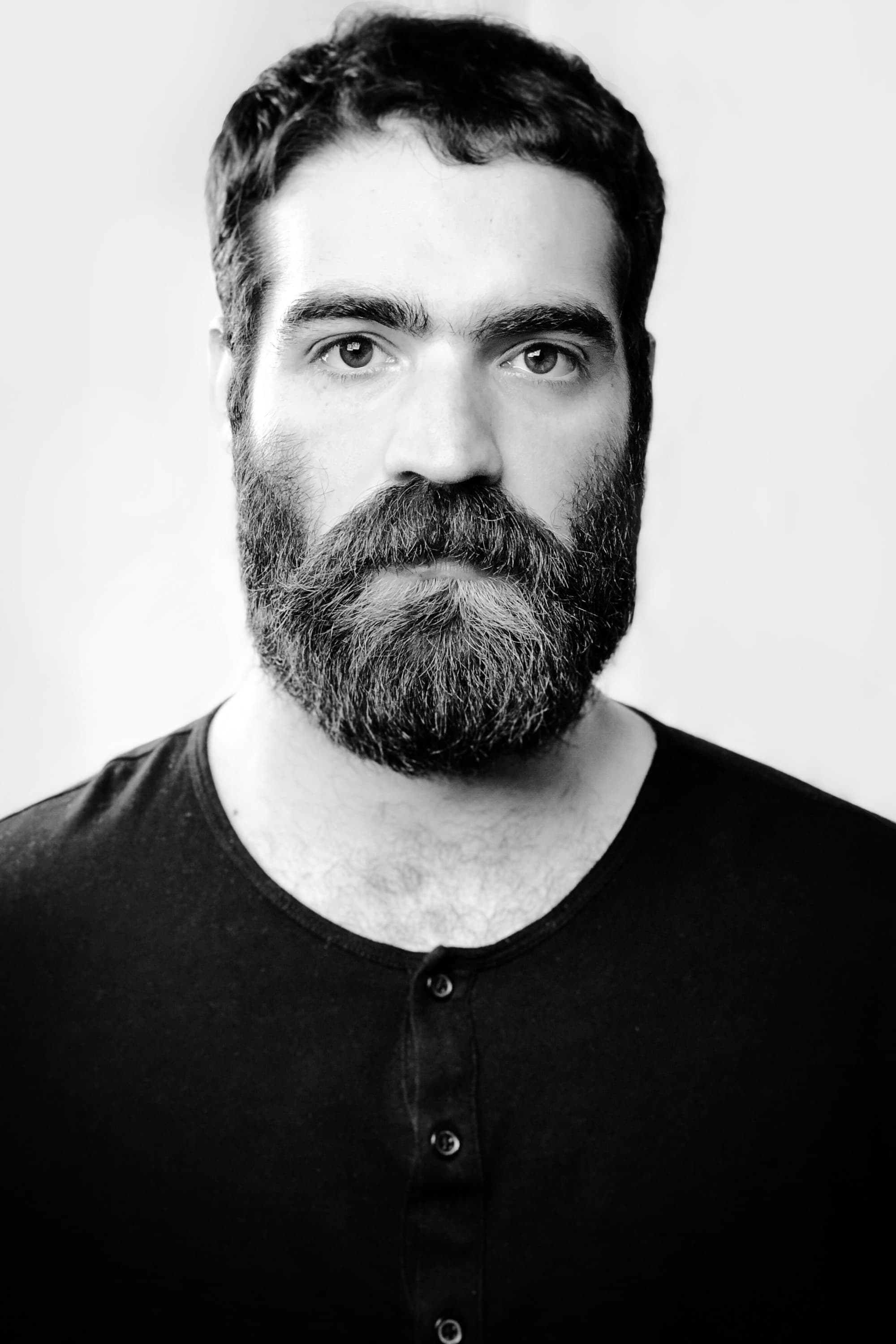 Фото  (Yorgos Tsiantoulas)