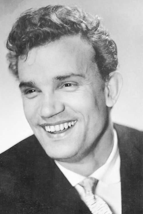 Фото Евгений Урбанский (Evgeniy Urbanskiy)