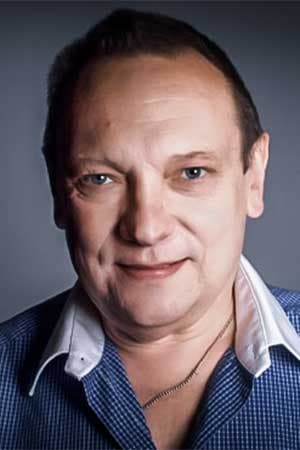 Фото Лутц Шнелл (Lutz Schnell)