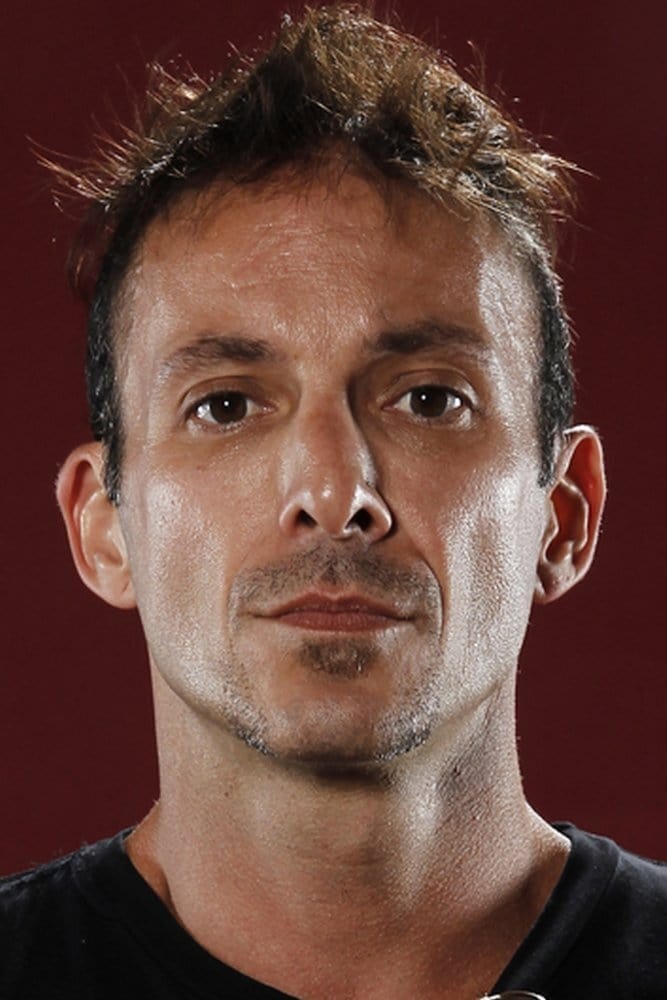 Фото Ной Хэтэуэй (Noah Hathaway)